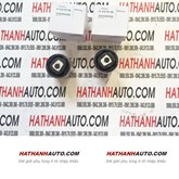 Cao su càng I cong xe BMW 760Li F02, ActiveHybrid 7 - 31126775145